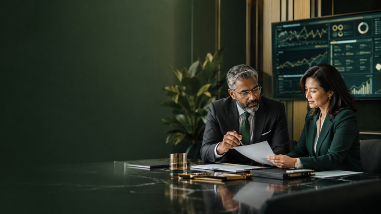 Diploma in International Financial Reporting (DipIFR) — ACCA programme