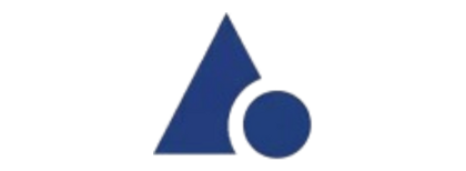 Alyah logo