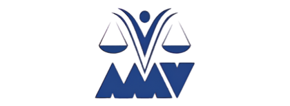 Antonio logo
