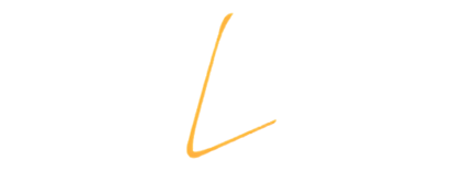 Lux Square logo
