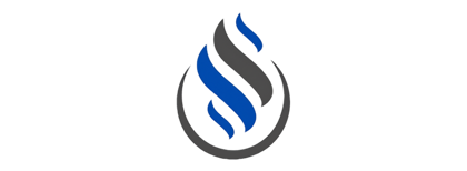 Mediterranean Oil Services logo