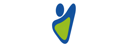 NSSF logo