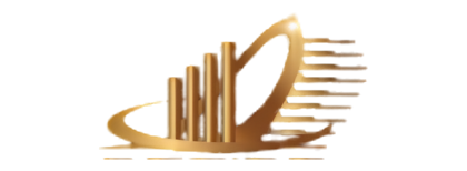 Organisation 3 logo