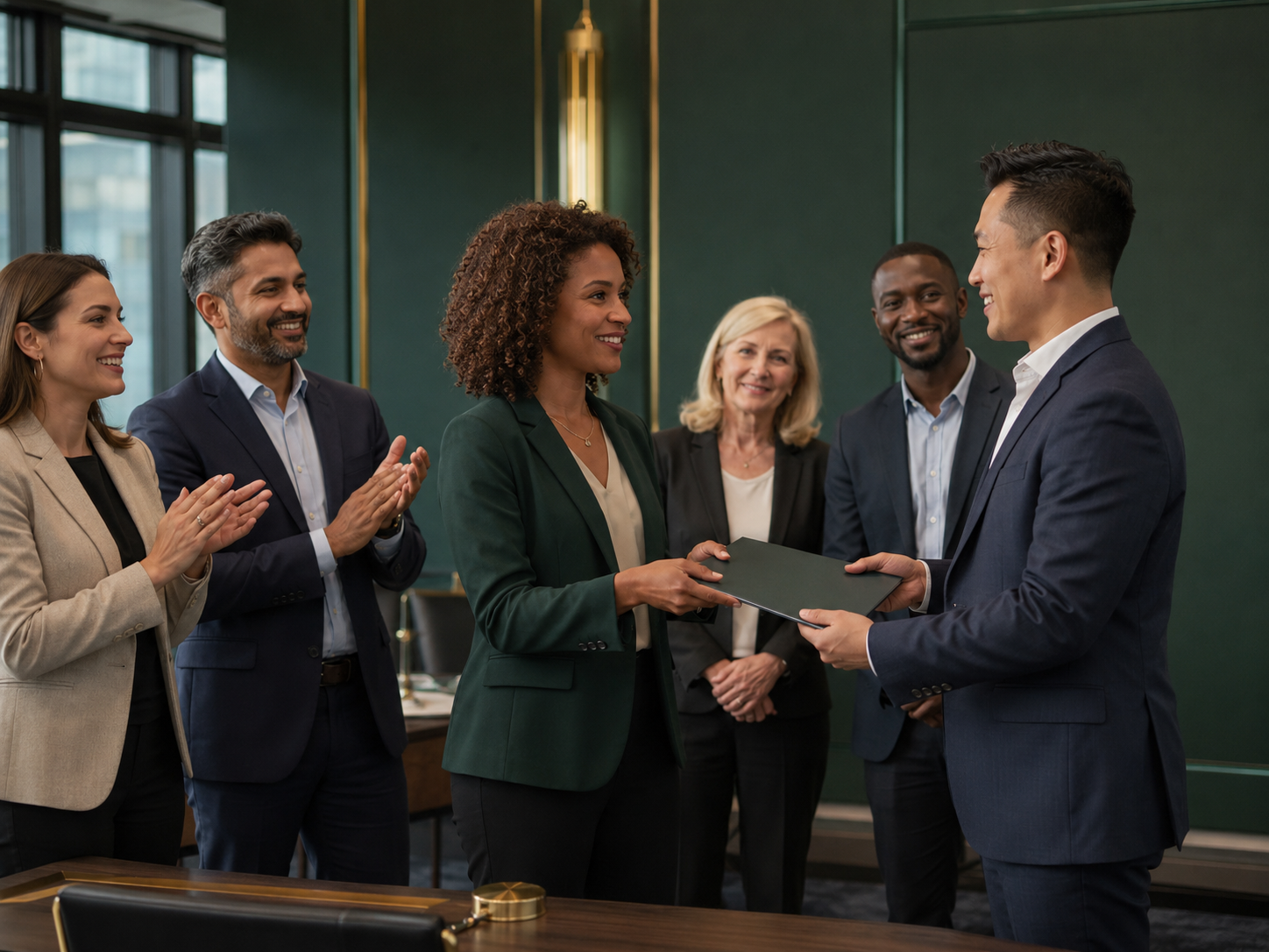 AML Compliance CPD Programme for Exchange Houses programme