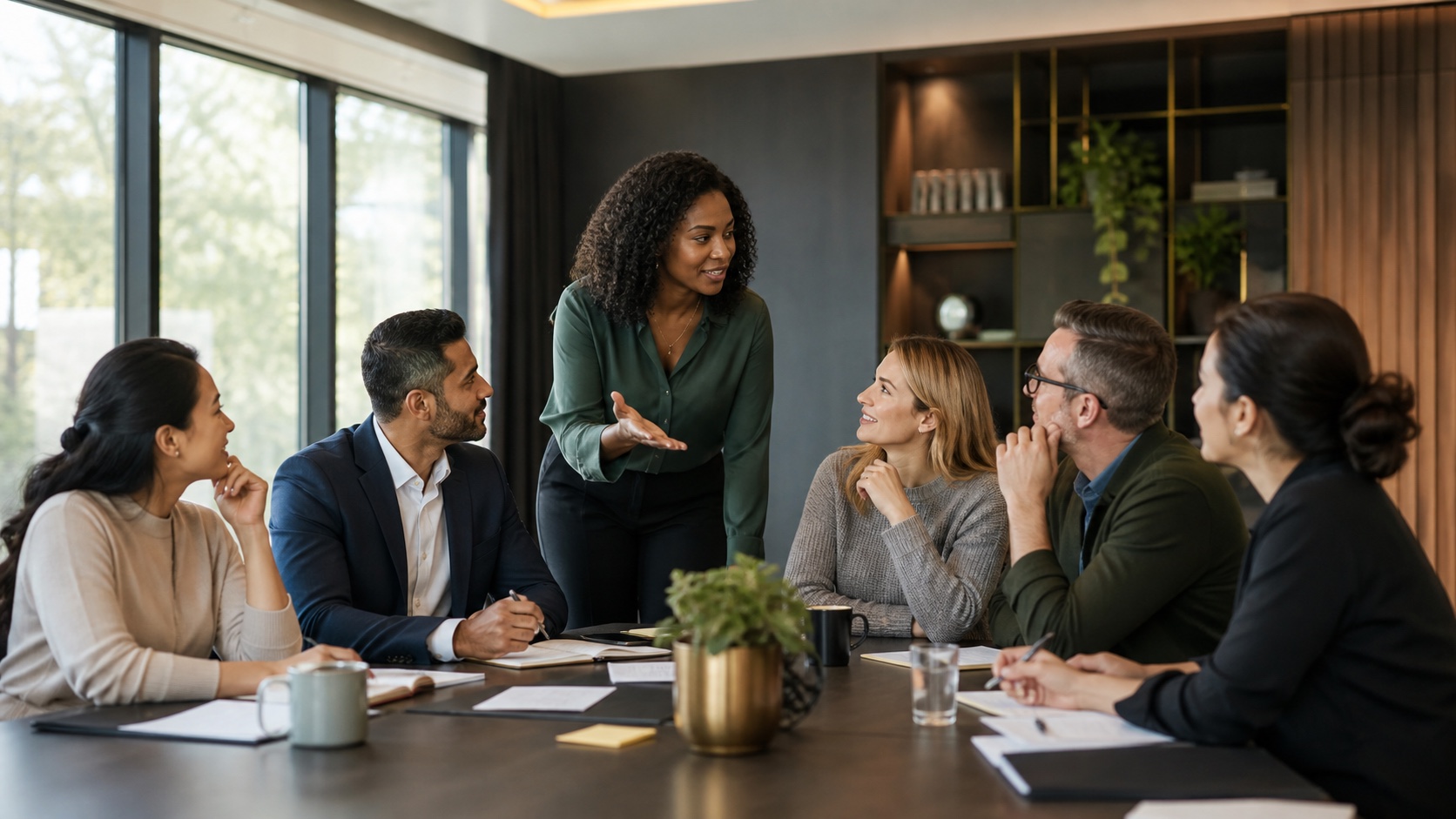 Certified Human Resource Professional (CHRP) programme