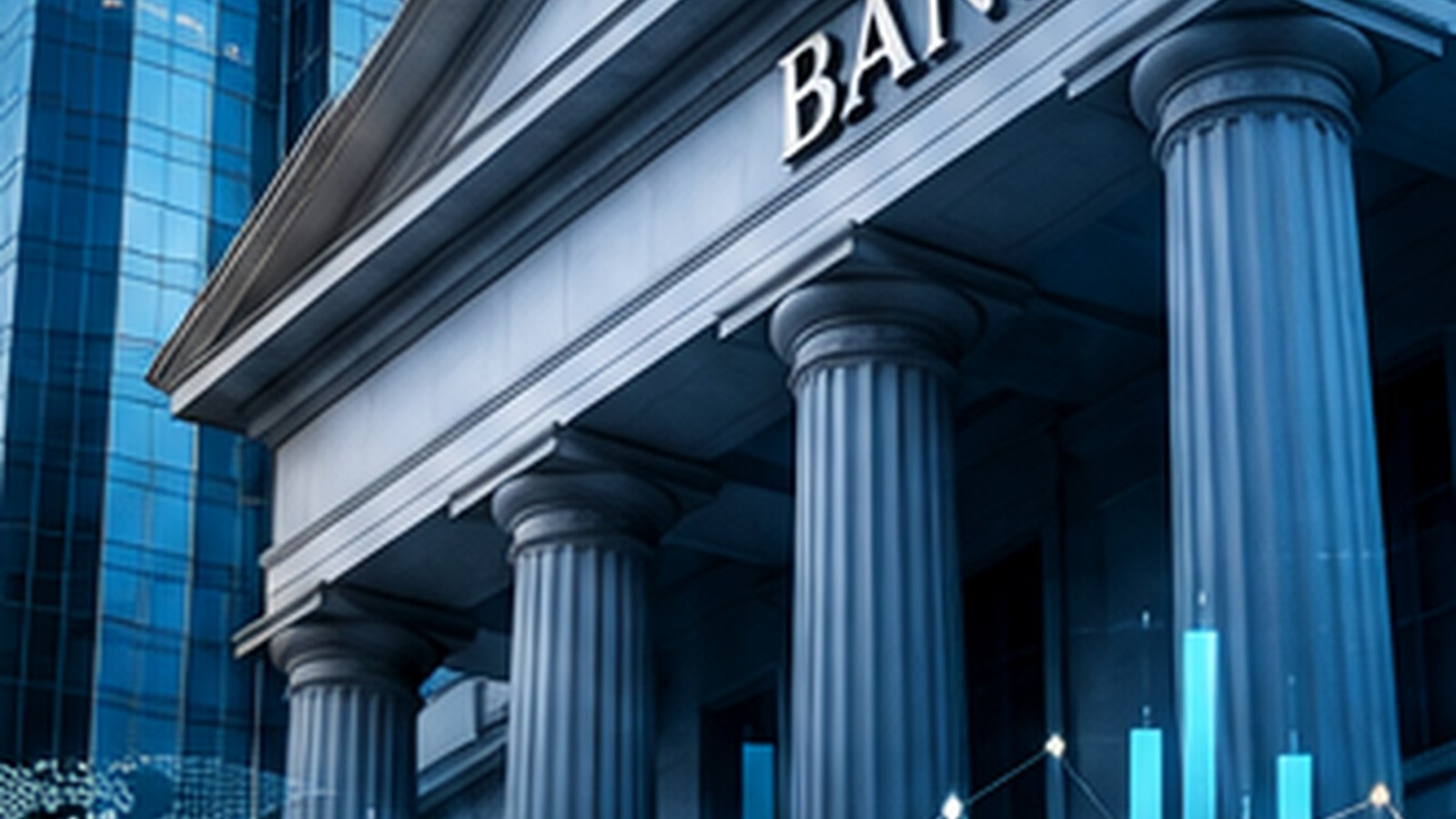 Compliance for Banks & Financial Institutions programme