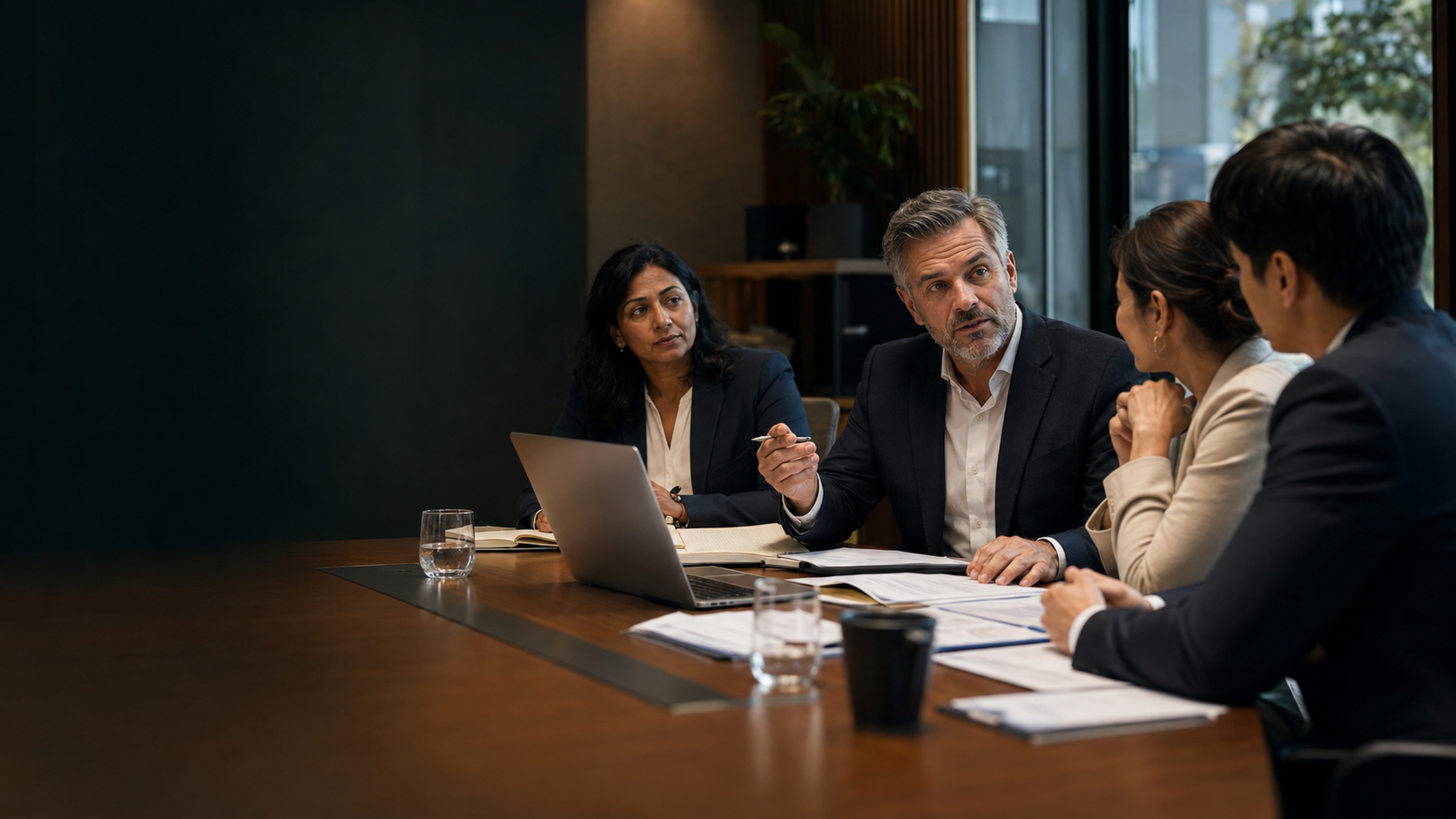 Certified Procurement International Manager (CPIM) programme