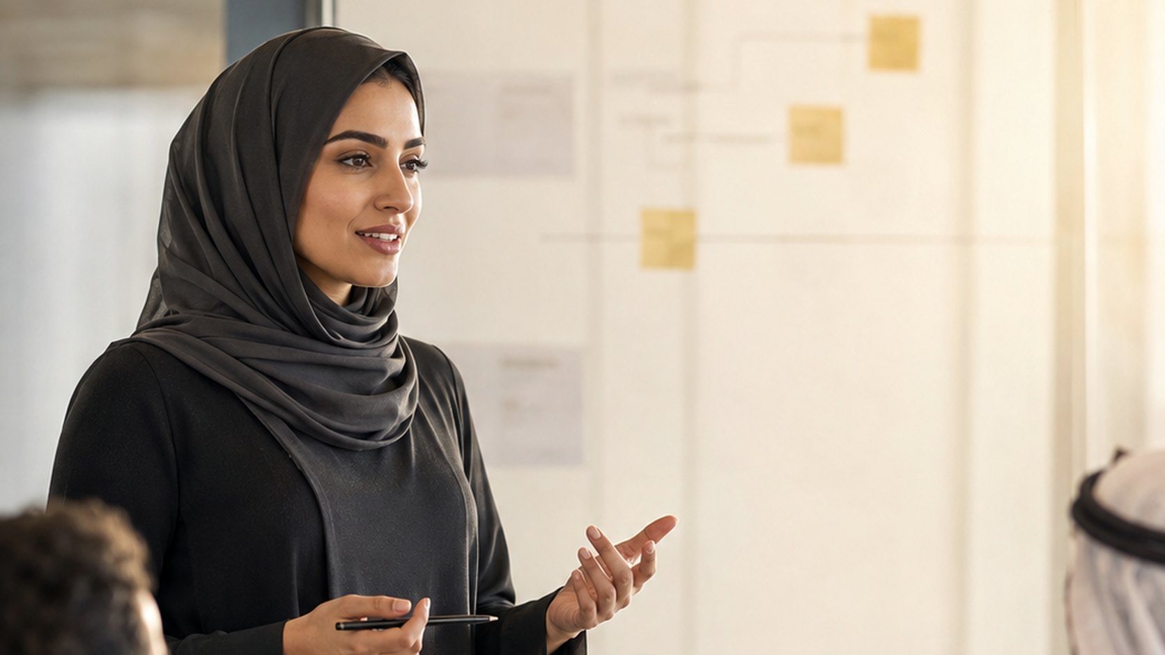 PMP (Project Management Professional) Training programme